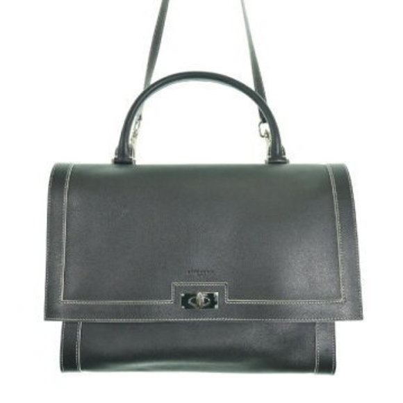 Givenchy Shoulder Bag - Picture 1 of 9